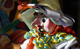 012 - larve fir d fasnacht 2021